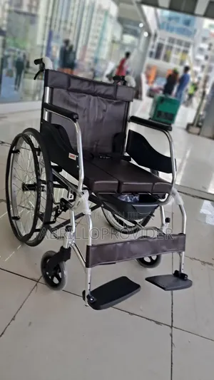 Photo - Toilet Wheelchair水wheelchair廿wheelchair口wheelchair手wheelchair廿wheelcha