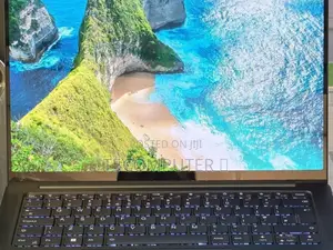 New Laptop Lenovo ThinkPad Yoga 16GB Intel Core I7 SSD 1T