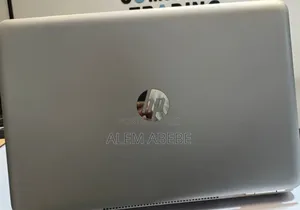 New Laptop HP Envy X360 8GB Intel Core I5 SSD 512GB