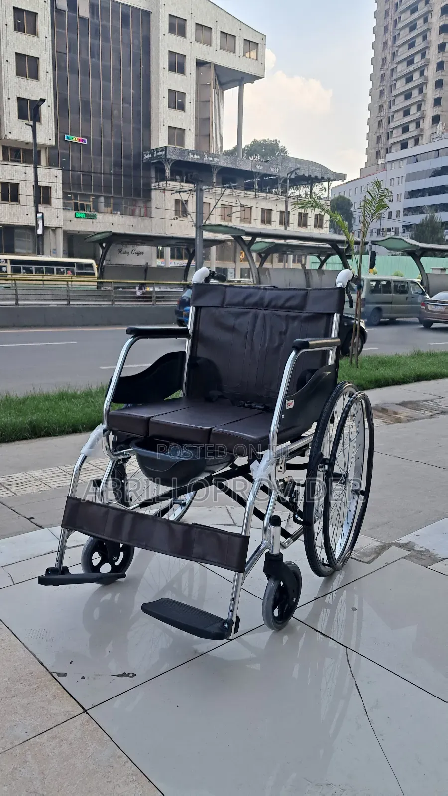 Toilet Wheelchair水wheelchair廿wheelchair口wheelchair卜wheelchair廿wheelcha