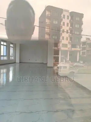 Photo - Rent for Eletrioncs Bank Garment Cafe Barkery