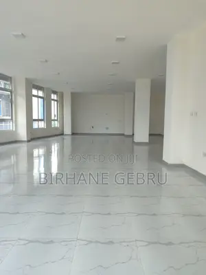 Rent for Eletrioncs Bank Garment Cafe Barkery