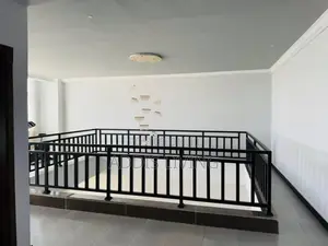 Furnished 3bdrm Duplex in Bole for rent