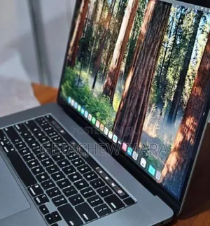 New Laptop Apple MacBook Pro 2019 16GB Intel Core I9 SSD 1T