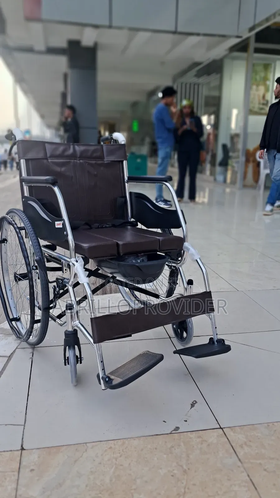 Potty Wheelchair水wheelchair水wheelchair 口wheelchair手wheelchair 手wheelch