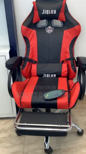Gaming Chair