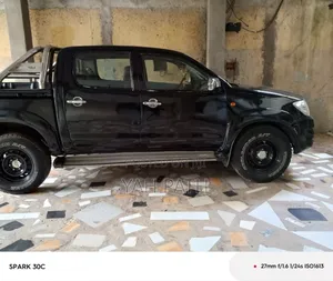 Bahirdar Car Rental(ኪራይ መኪናዎች)