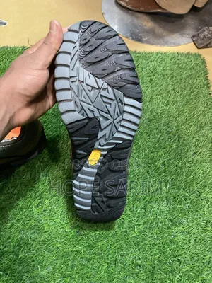 Original Merrll Shoes