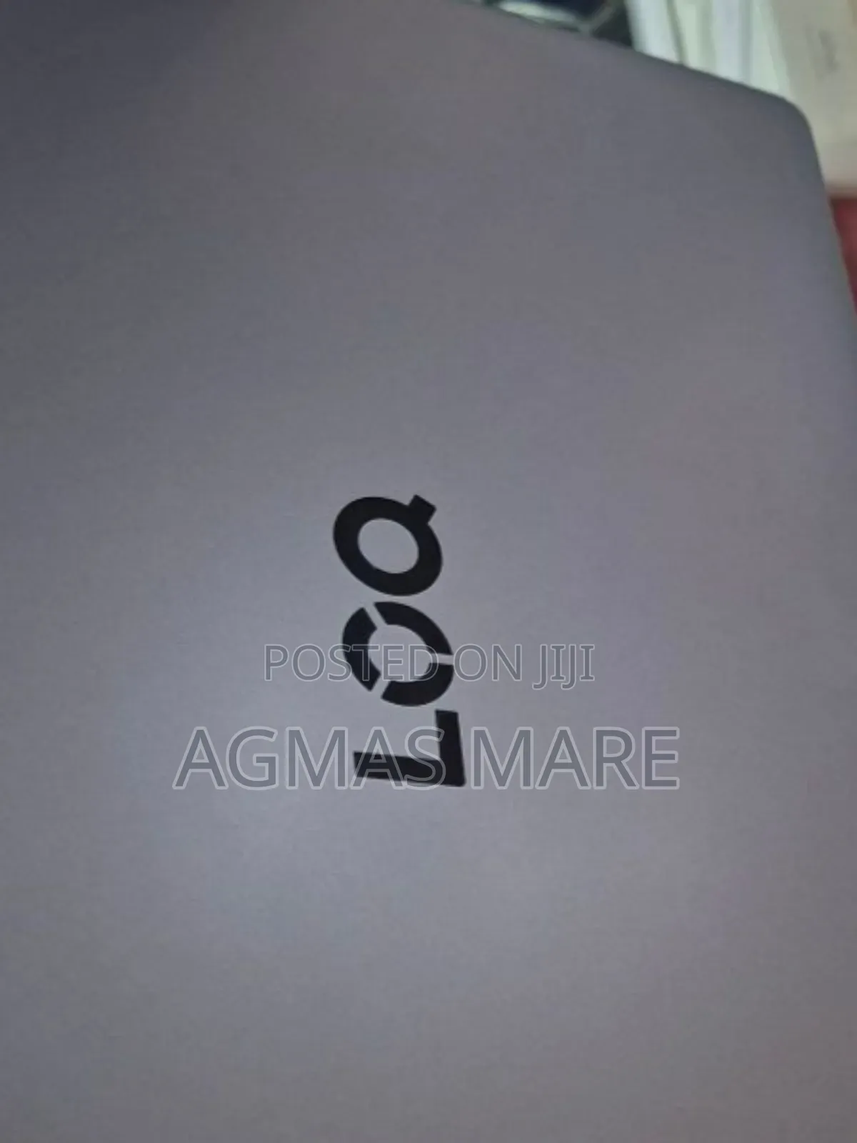 New Laptop Lenovo LOQ 15ARP9 16GB Intel Core I5 SSD 512GB