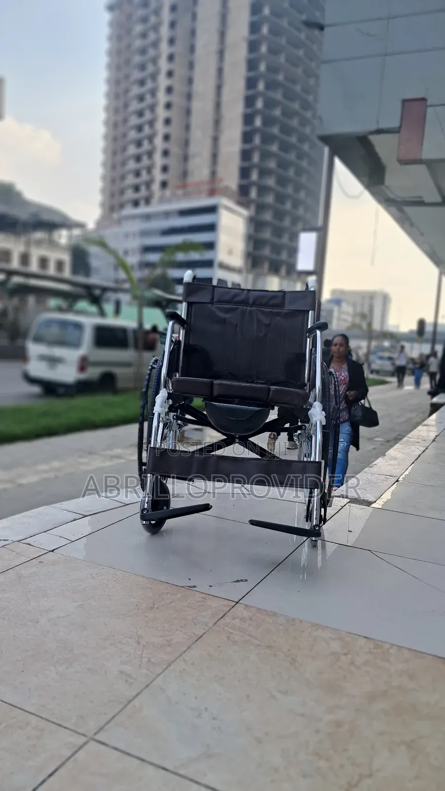 Commend Wheelchair水wheelchair廿wheelchair 田wheelchair手wheelchair口wheelc