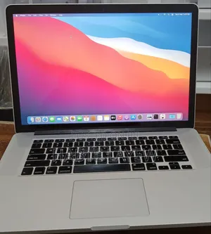 New Laptop Apple MacBook 2015 16GB Intel Core i7 SSD 256GB