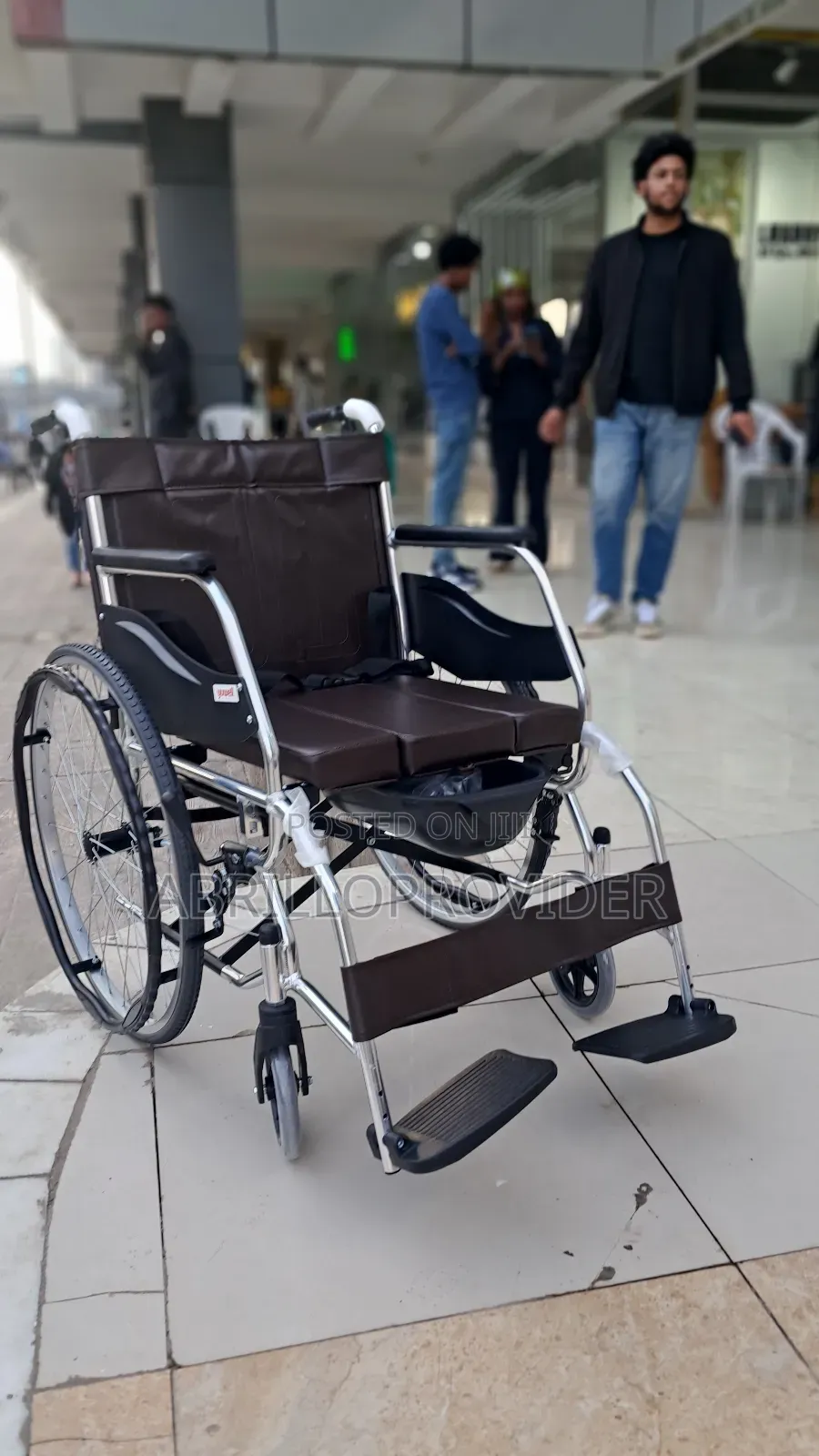 Toilet Wheelchair 田wheelchair卜wheelchair 手wheelchair 水wheelchair 山whee