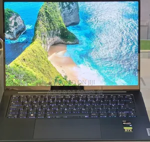 Photo - New Laptop Lenovo ThinkPad X1 Carbon 16GB Intel Core I7 SSD 1T