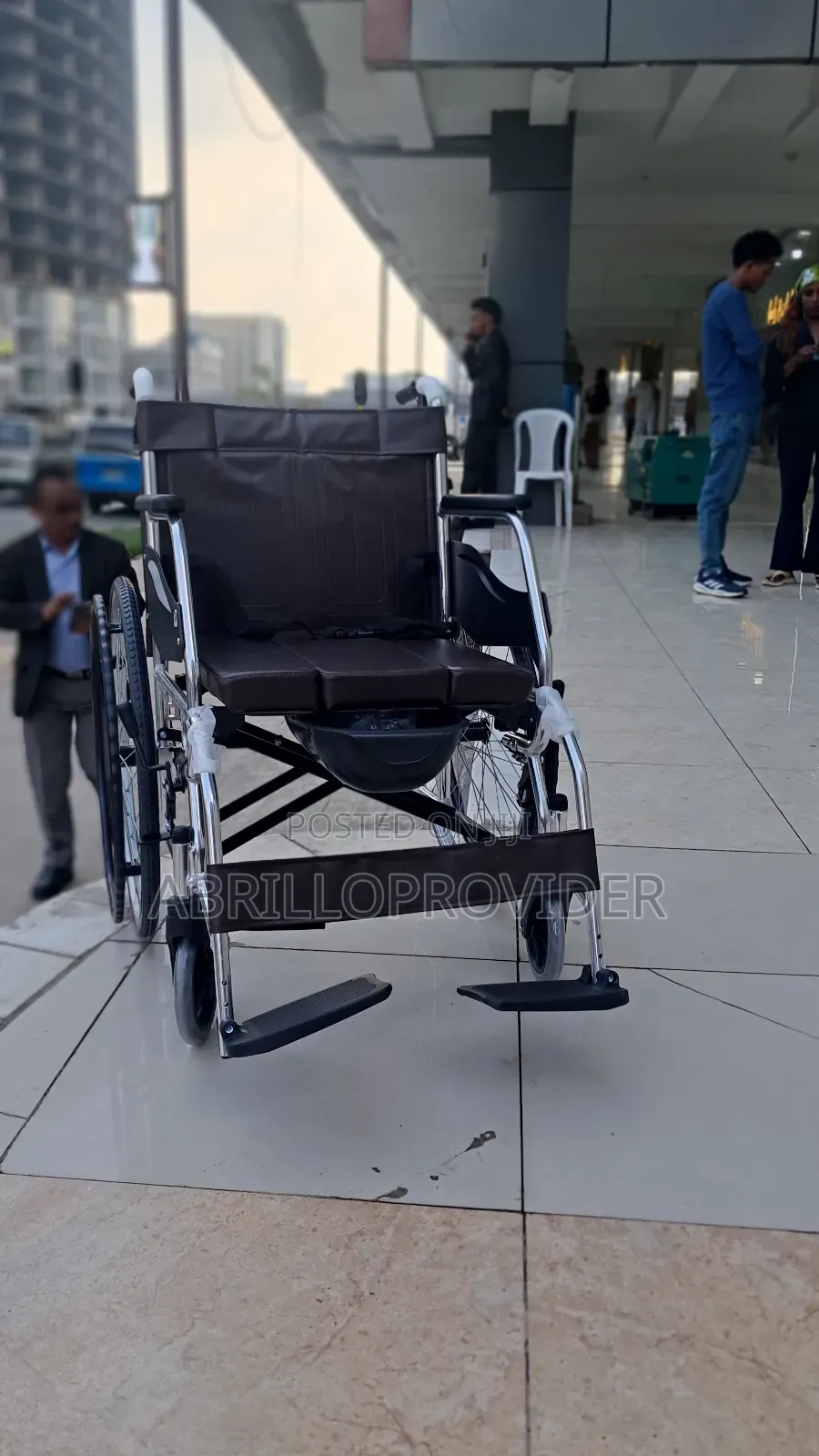 Toilet Wheelchair水wheelchair口wheelchair 手wheelchair口wheelchair手wheelch