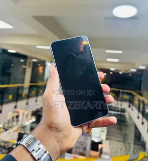 Photo - New Samsung Galaxy S24 Plus 512 GB