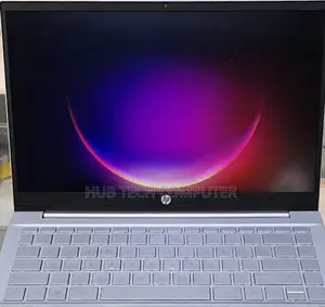 Photo - New Laptop HP Pavilion 15 16GB Intel Core I5 SSD 512GB