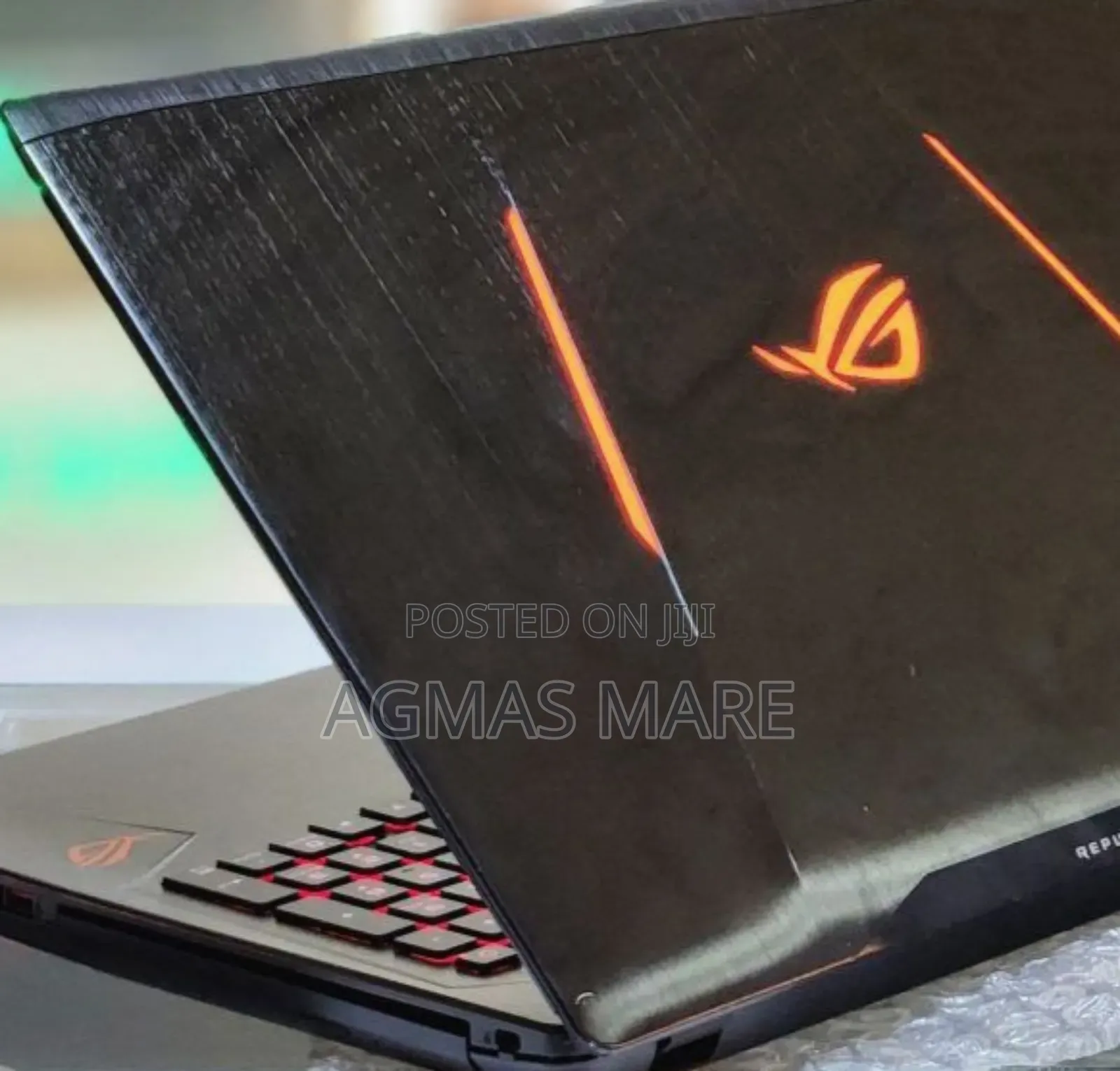 New Laptop Asus T100 8GB Intel Core I5 SSD 256GB