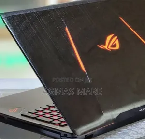 Photo - New Laptop Asus T100 8GB Intel Core I5 SSD 256GB