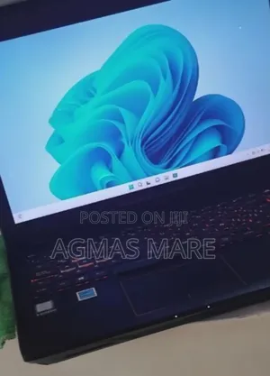 New Laptop Asus T100 8GB Intel Core I5 SSD 256GB