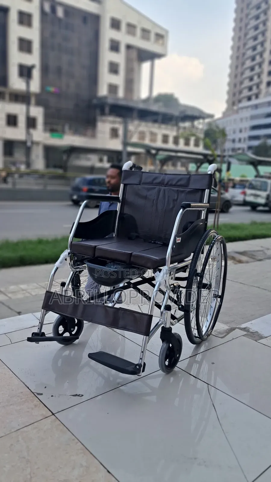 Potty Wheelchair田wheelchair水wheelchair口wheelchair水wheelchair手wheelchai