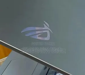 New Laptop Lenovo Legion 5 64GB Intel Core i9 SSD 4T