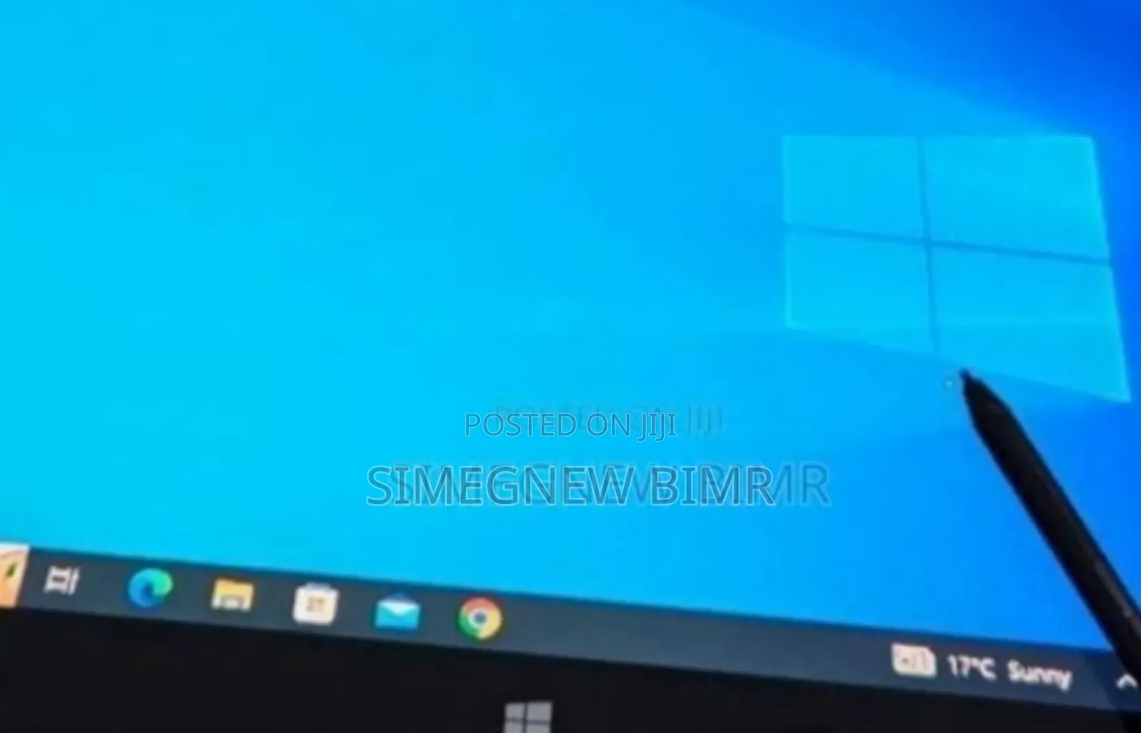 New Laptop Lenovo Thinkpad X1 Yoga 8GB Intel Core i5 SSD 256GB