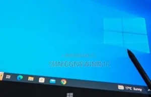 Photo - New Laptop Lenovo Thinkpad X1 Yoga 8GB Intel Core i5 SSD 256GB