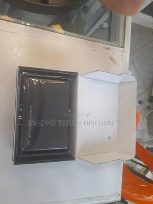 External Case 3.0 HDD