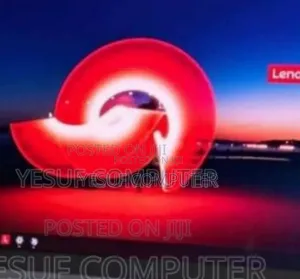 New Laptop Lenovo Thinkpad P14s 64GB Intel Core Ultra 7 SSD 1T