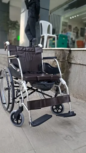 Commend Wheelchair口wheelchair卜wheelchair 手wheelchair卜wheelchair 山wheel