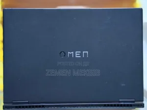 New Laptop Lenovo Yoga 9i 16GB Intel Core I7 SSD 512GB