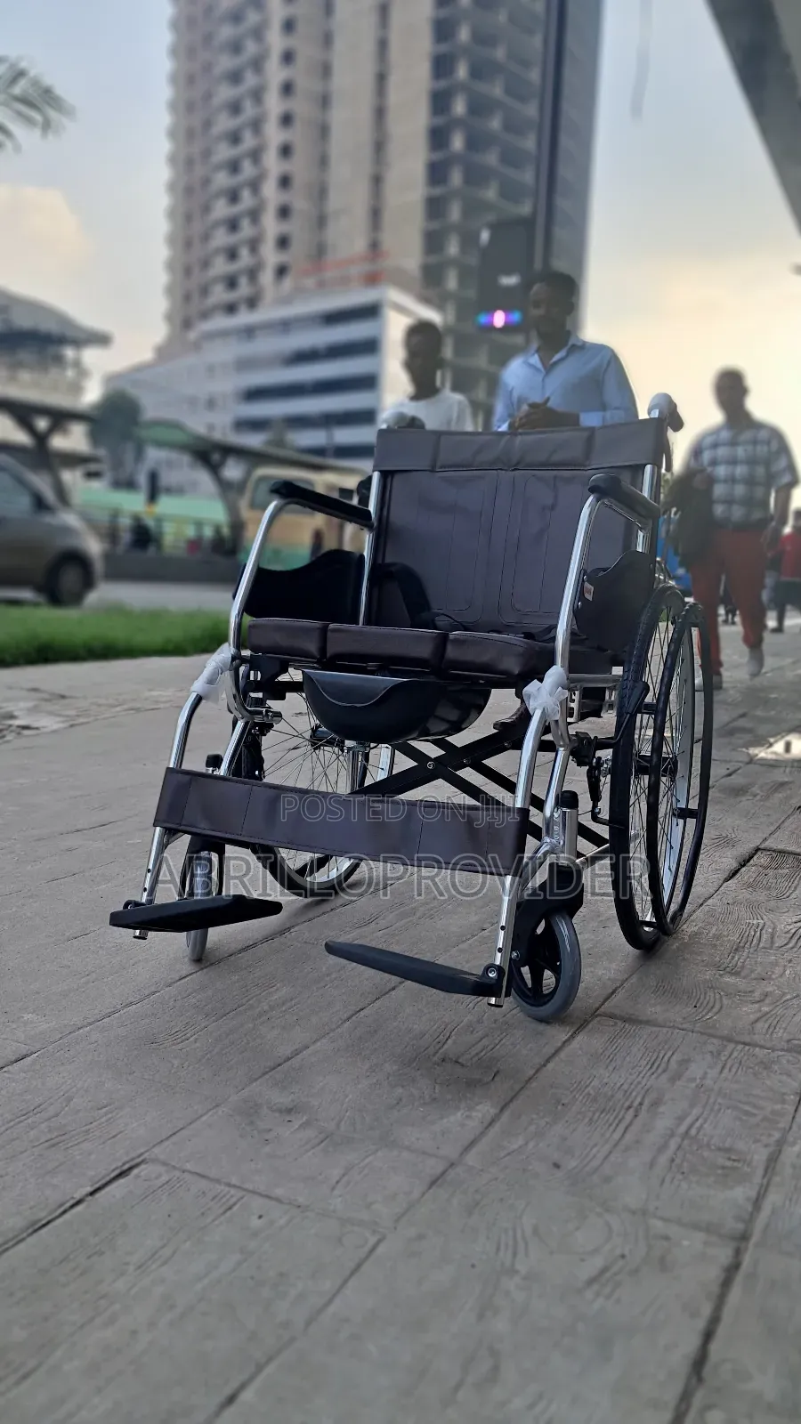 Shower Wheelchair田wheelchair廿wheelchair口wheelchair口wheelchair手wheelcha