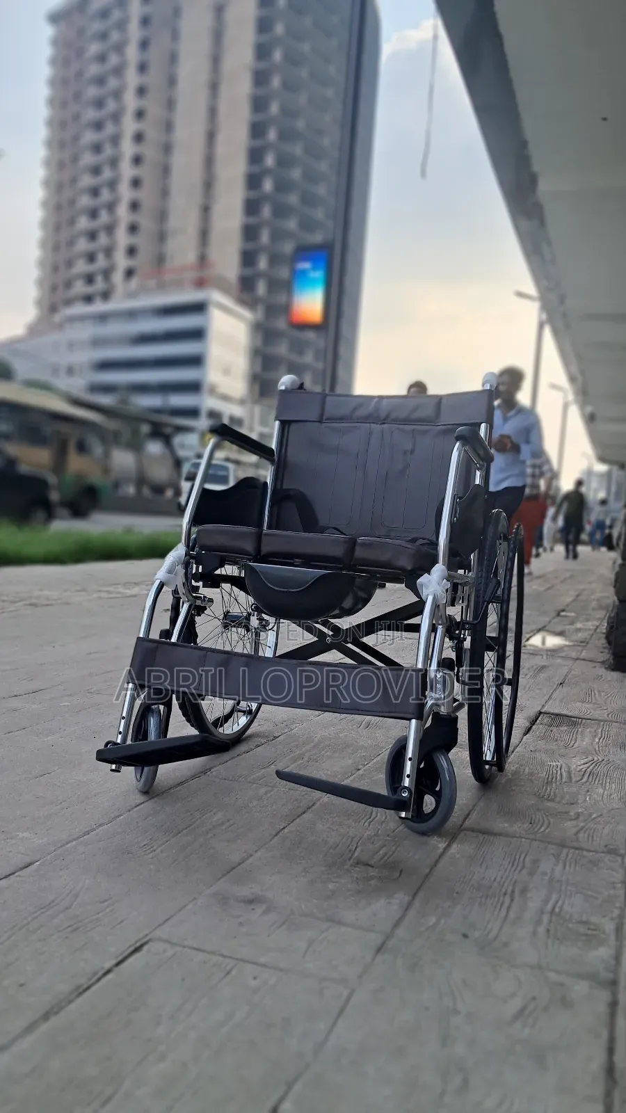 Toilet Wheelchair水wheelchair手wheelchair手wheelchair廿wheelchair水wheelcha