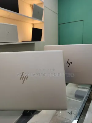 New Laptop HP EliteBook 840 16GB Intel Core I7 SSD 512GB