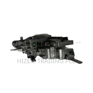 Byd Song Plus Headlight Hizem Ev Spare Part
