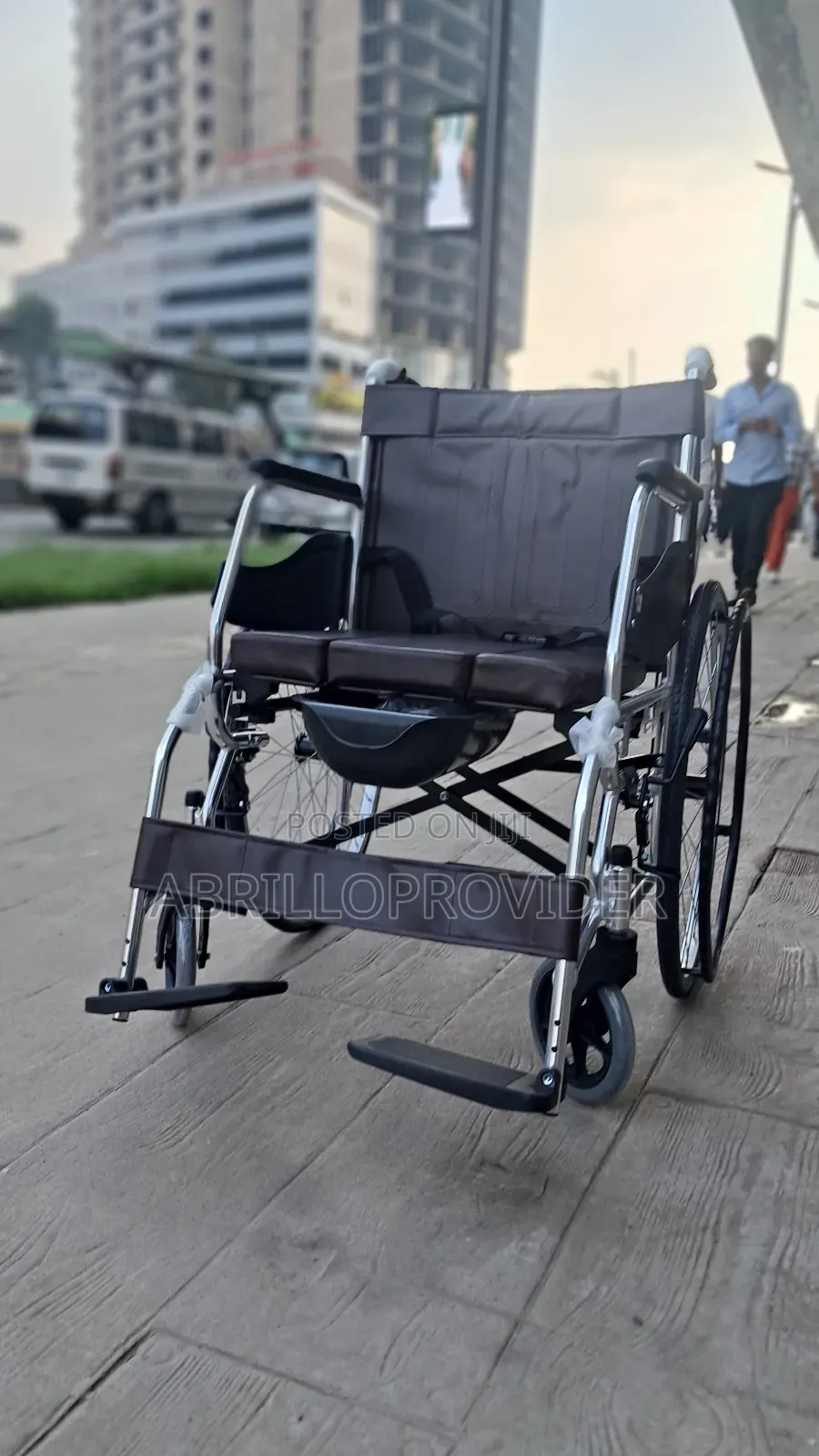 Toilet Wheelchair水wheelchair口wheelchair山wheelchair 手wheelchair口wheelch