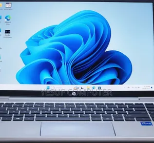 New Laptop HP ProBook 440 G8 16GB Intel Core I5 SSD 512GB