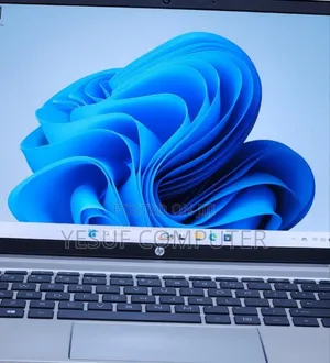 New Laptop HP ProBook 440 G8 16GB Intel Core I5 SSD 512GB