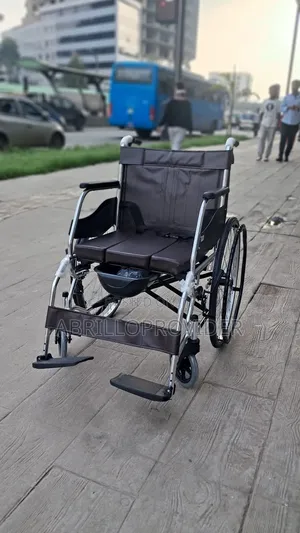 Potty Wheelchair水wheelchair廿wheelchair 手wheelchair 口wheelchair 手wheelc