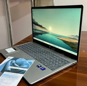 New Laptop HP 14-Dq1025cl 16GB AMD Ryzen 7 SSD 512GB