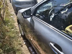 Suzuki Dzire 2022 Silver