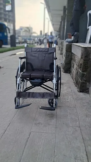 Commend Wheelchair田wheelchair水wheelchair 手wheelchair 田wheelchair 口whee