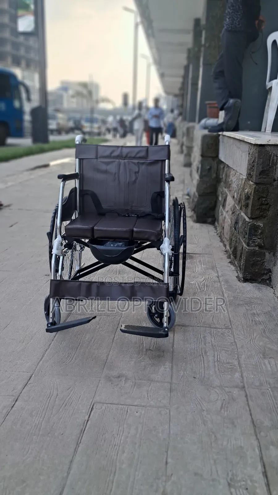 Commend Wheelchair田wheelchair水wheelchair 手wheelchair 田wheelchair 口whee