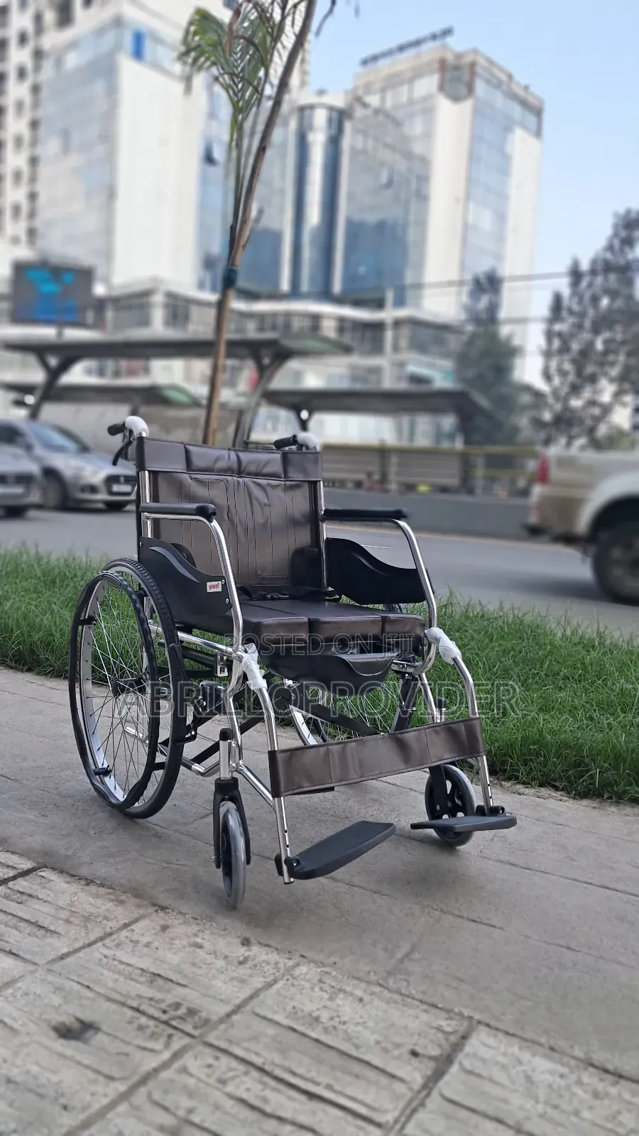 Shower Wheelchair 水wheelchair 水wheelchair水wheelchair 手wheelchair廿wheel