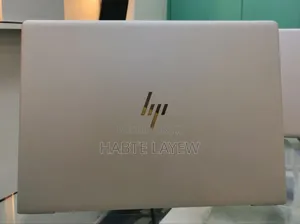 New Laptop HP EliteBook 840 G6 16GB Intel Core I7 SSD 512GB