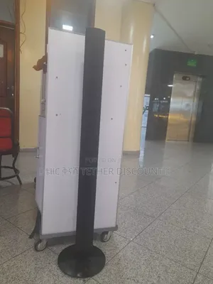 Sony Speaker Systeam