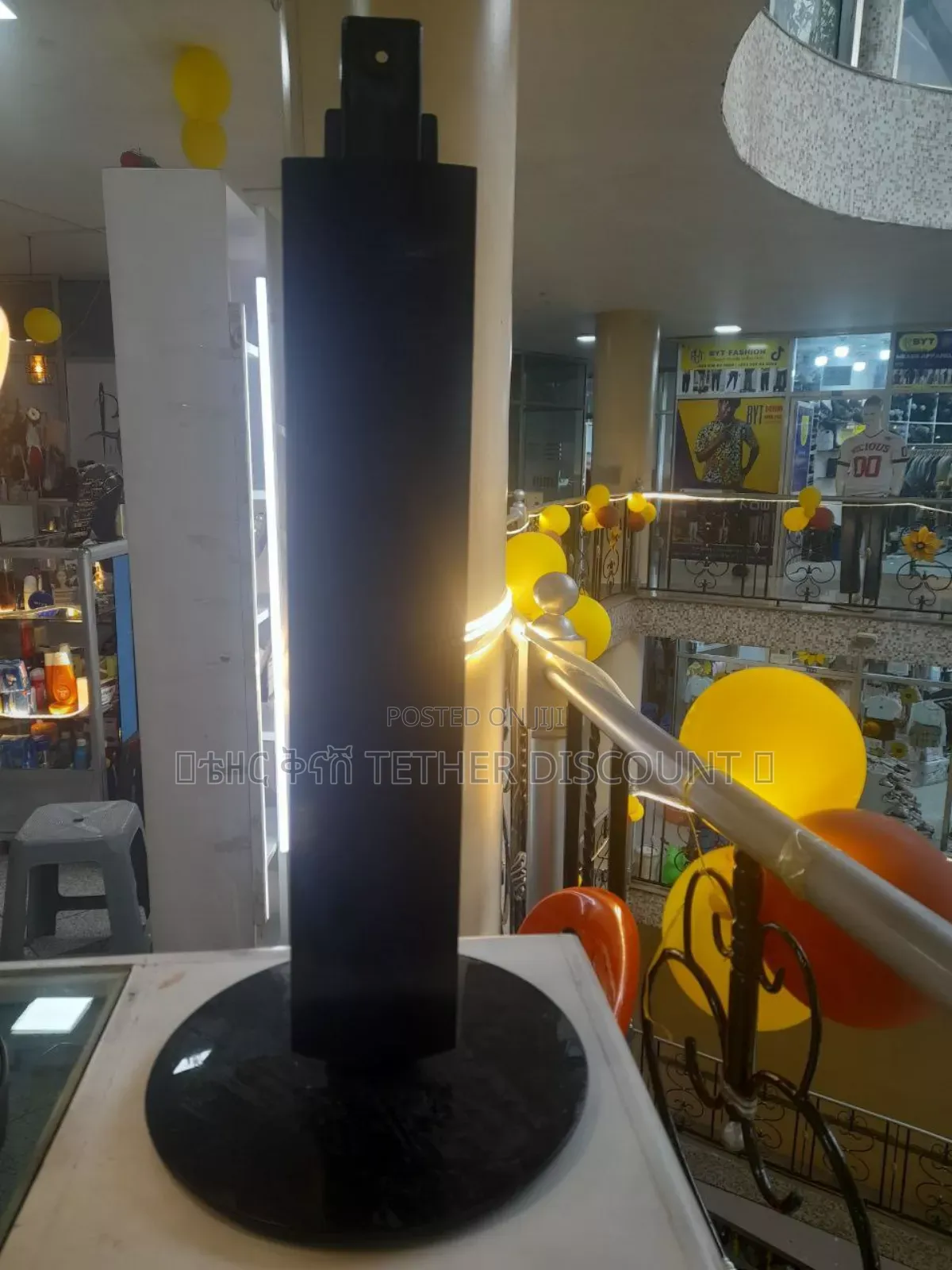 Sony Speaker Systeam