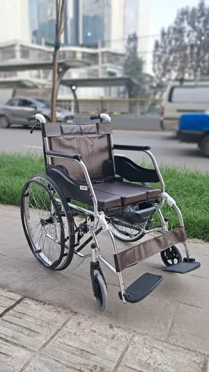 Shower Wheelchair田wheelchair水wheelchair口wheelchair手wheelchair水,Wheelch