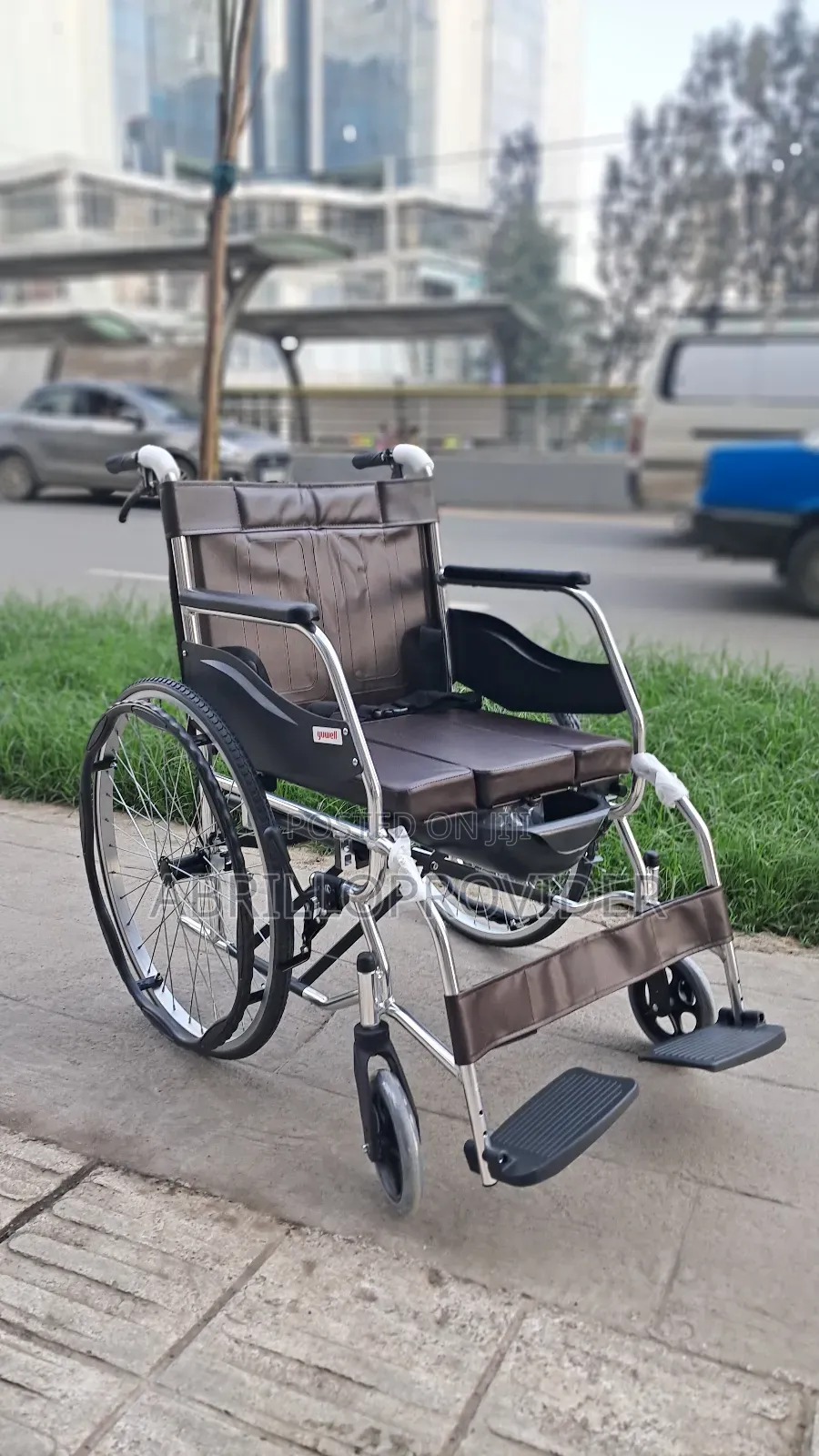 Shower Wheelchair田wheelchair水wheelchair口wheelchair手wheelchair水,Wheelch