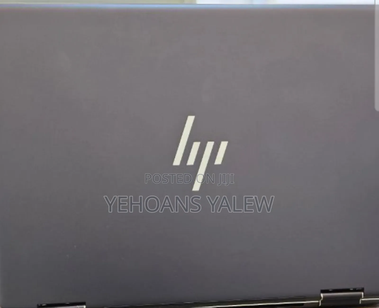 New Laptop HP Spectre X360 16GB Intel Core I7 SSD 1T